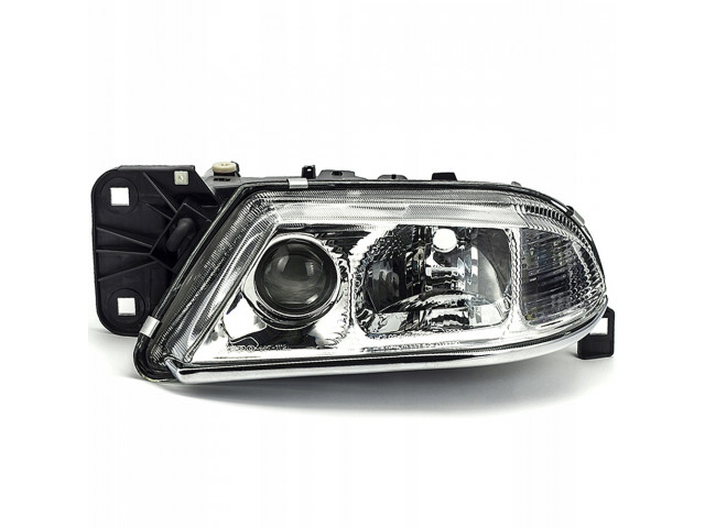 Přední světlo 0060597295 0060597295 Depo