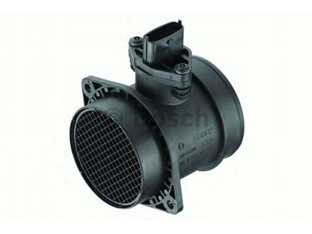 Расходомер masowy воздуха bosch volvo c70 0280218088, 722701050
