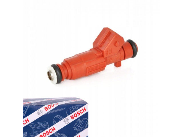 Vstřikovač 937.AXL1, 937AXL1 60665644 Bosch