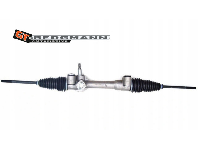 Hřeben řízení GT-Bergmann 0051937, 02.26.4100 7649109