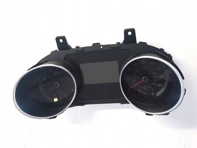 Ceed iii xceed proceed 1.0 панель приборов спидометр  20r.  94031-J7090 94031-J7090 Kia         