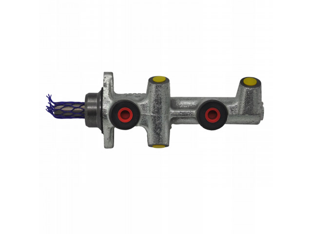 Hlavní brzdový válec CIFAM 202-197 VOLVO 03.2023-0169.3, 03202301693 13877790