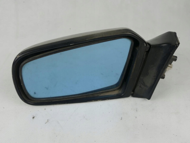 Mazda 323 ba hb зеркало 4 pin левое 94-98r Левый