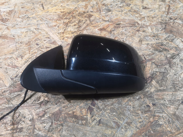 Zpětné zrcátko Dodge 1NT29AXRAK