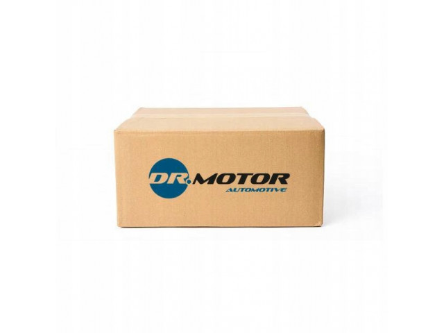 DRM005L DR.MOTOR AUTOMOTIVE