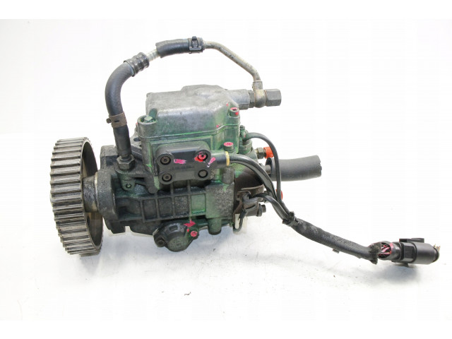Vstřikovací čerpadlo 0460404967 Volkswagen Diesel