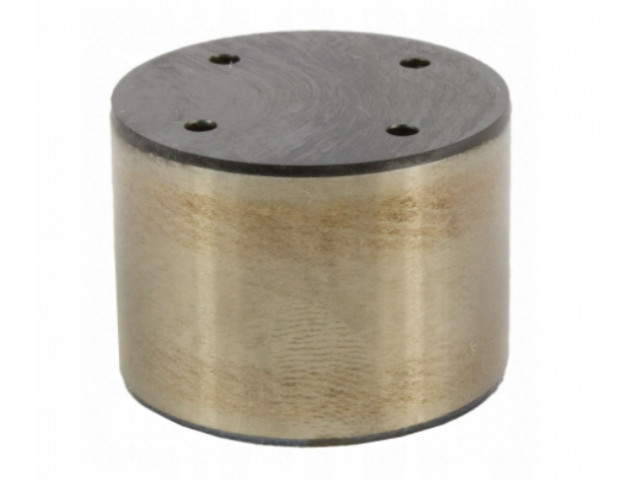 Толкатель ford