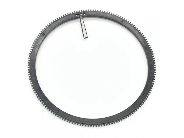 Přístrojová deska Inny (LCD-PIXEL) 2115406411