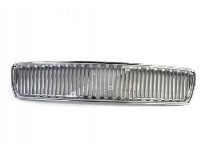 Решетка CHŁODNICY решетка 6502-07-9008990P BLIC 6502079008990, 30803301 30803301