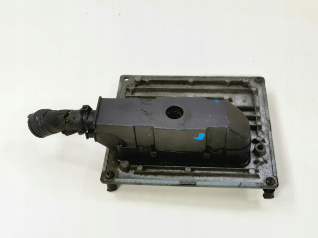 Řídící jednotka 5N51-12A650-AA, 5N5112A650AA Continental