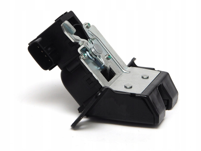 Zámek zadních dveří 81230-A6000, 81230A6000 81230A6000 Mertt