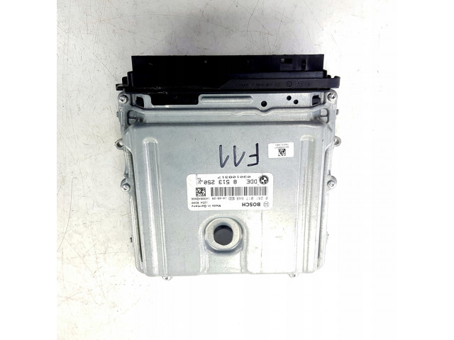 Řídící jednotka 8513250-01, 0281017648 0281017648 Bosch