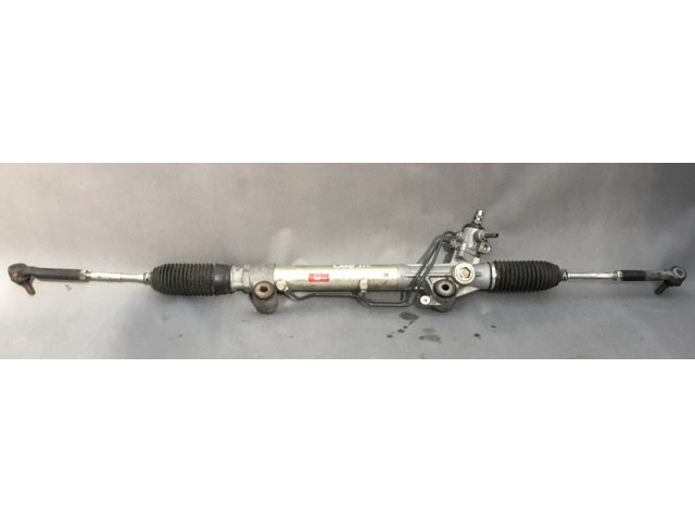Рулевая рейка  Toyota land cruiser vi 150 przekładnia   420060230, 4420060230 16226331, 16302513    