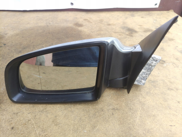 Zpětné zrcátko Opel