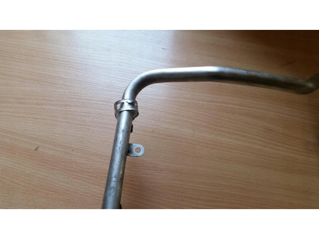 Vstřikovací lišta A1120700095 A1120700095 Mercedes-Benz pro benzínový motor