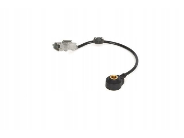 Řídící jednotka 0261231228, 4047026067484 Bosch