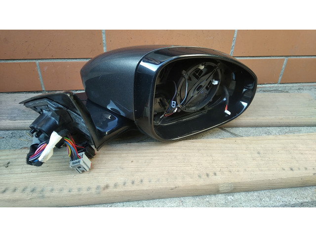 Jaguar f-type 2013-... правое 10+5pin      2065.5002        