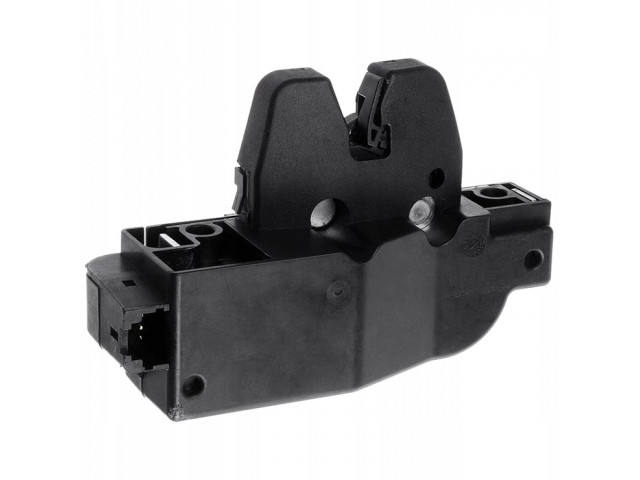 Zámek zadních dveří 9653208080, 9653831780 9633089280 ME Premium