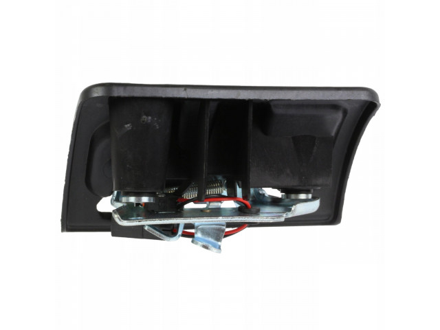 Zámek zadních dveří ME-006465, ME006465 6010-07-029449P ME Premium