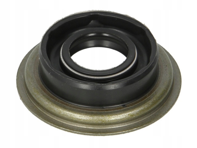 Přístrojová deska Corteco 07033419B, CO07033419B