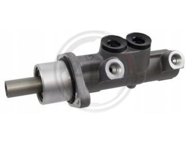 Насос hamulc. renault scenic 99-03 +abs,asr ATE0321232621, 03.2123-2621 7701206922 A.B.S.