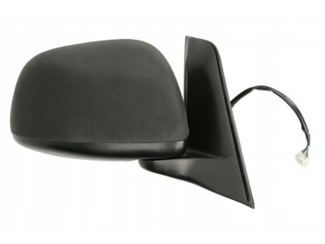 Zpětné zrcátko  Blic     6128366, 71743570 71743570