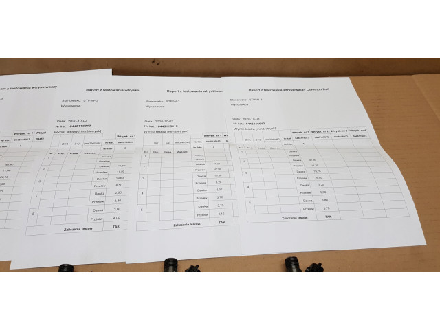 Jaguar range rover 3.0 форсунка 9x2q-9k546-db 9X2Q-9K546-DB, 9X2Q9K546DB