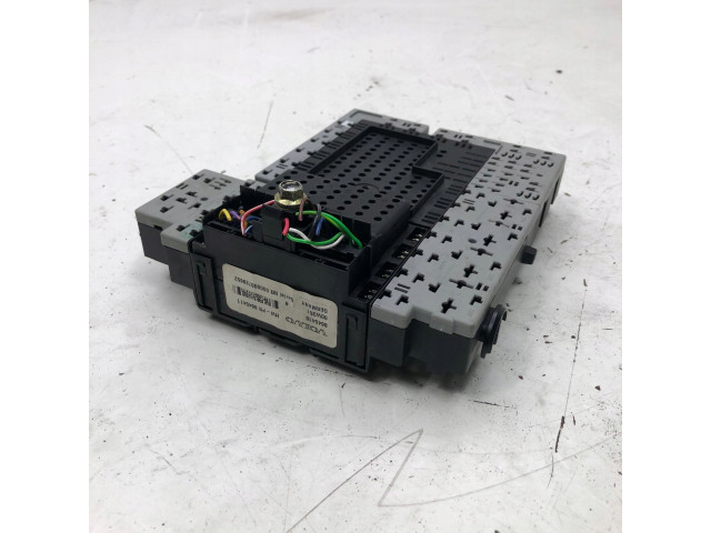 Pojistková skříňka BSI V70 II S60 I 8645410 8645410 Volvo