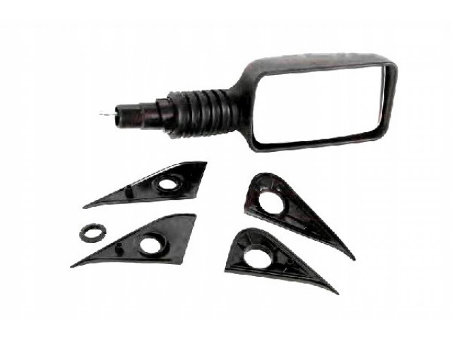 Zpětné zrcátko Blic 6165490, 0005892126 5892126, 50004121