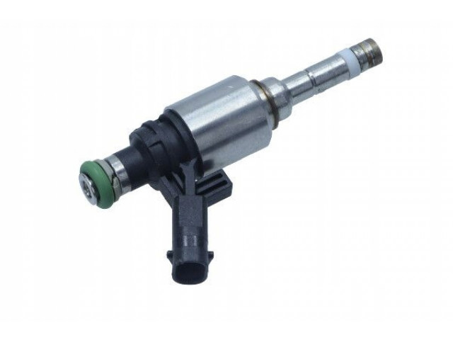 Форсунка 17-0413 maxgear         