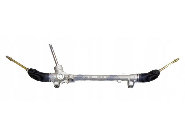 Mazda cx-5 cx5 рулевая рейка KD31-32-110A, KD3132110A KD31-32-110B Inny (1)