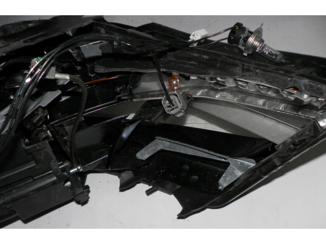 Přední světlo 4H0941004 Audi