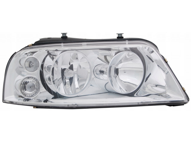 Přední světlo 20-0282-05-2, 7M3941015 7M3941015 TYC