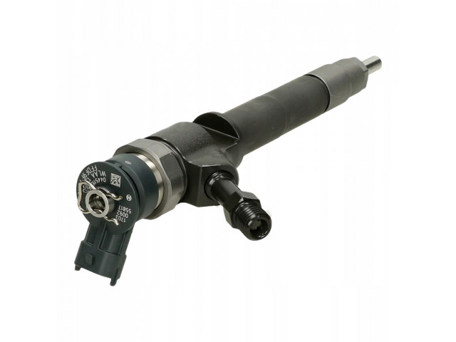 Końcówka  bosch mazda bt-50 / (cd, un)   1449261      