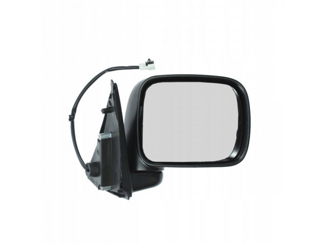 Zpětné zrcátko  Blic     963010F161 963010F161