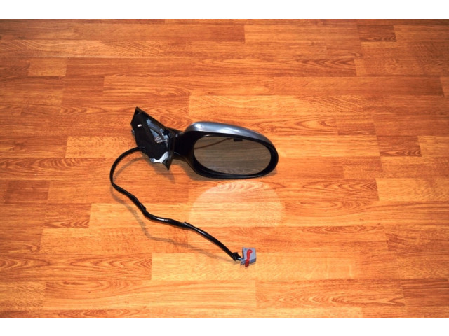 Zpětné zrcátko Fiat E3021042, ROK2009 E3021042