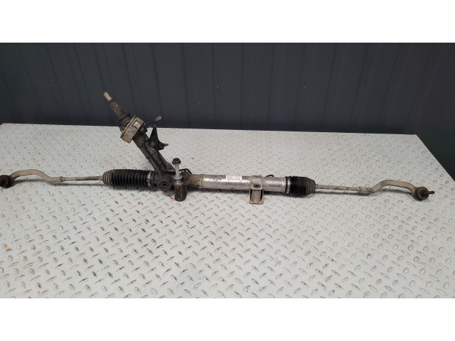 Рулевая рейка  Trafic vivaro maglownica przekladnia 8200875897  93862069,   Renault   