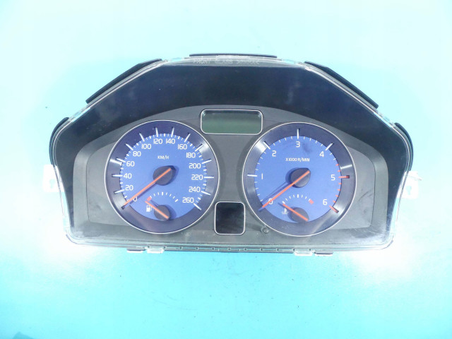 Přístrojová deska  Volvo     30695995, 1107985 