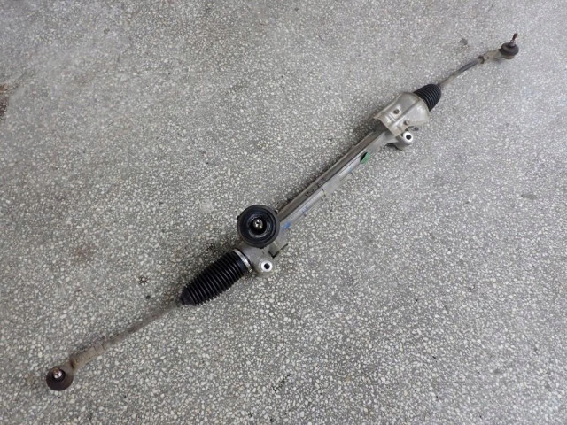 Рулевая рейка Maglownica kolumna hyundai i10 ii 1.25i 14r EUROPEJSKA