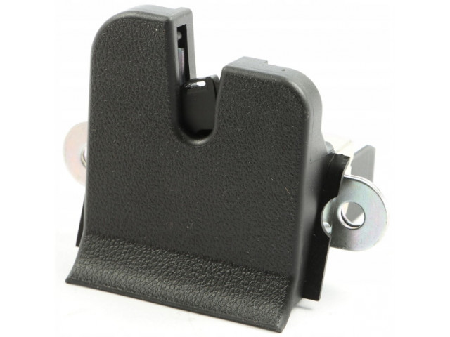 ZAMEK ЗАСЛОНКИ BAGAŻNIKA SKODA YETI 14-18 5L6827505E, 5L6827505 5L6827505E