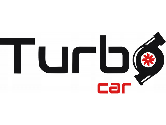 Turbodmychadlo NOWA TURBINA NISSAN RENAULT DACIA 1.5 DCI 65-82 KM 5435-970-0000, 5435-988-0000 7711135037, 14411BN701 Inny (SL) Diesel