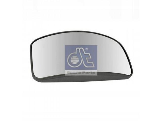 Zpětné zrcátko Inny (7421020285) 7421020285, 1916866