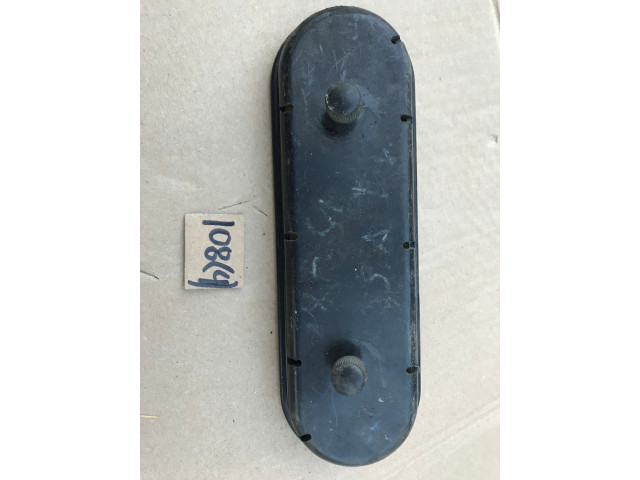 Блок предохранителей mercedes w109 w111 w108 Mercedes-Benz