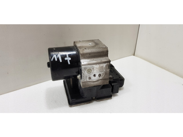 Lancia Ypsilon Jednotka ABS 54084785B 51758178 , 54084785B Bosch