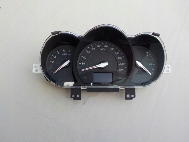 Přístrojová deska Kia 94026-1W042, 940261W042