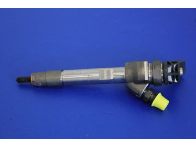 Vstřikovač 0445110613 Bosch Diesel