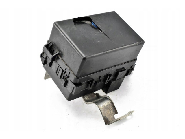 Pojistková skříňka 243821KN0A JUKE I 243821KN0A, 13672900 Nissan