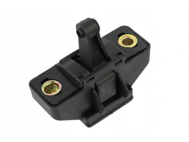 Zámek zadních dveří 7700838546 Renault