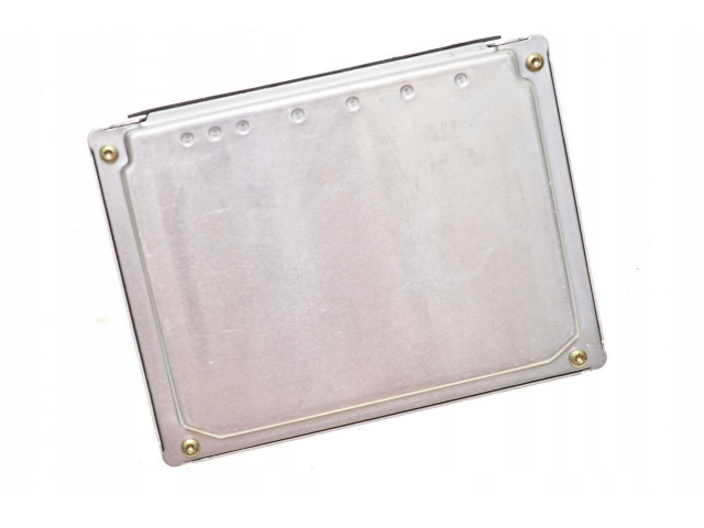 Блок управления bmw e46 7511570 5wk90012 index02 7511570,