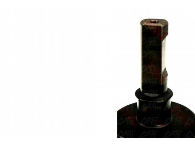    Рулевая рейка без гидроусилителя renault cl  7711135463, 7700437052 7711135463, 7700437052 TRW  